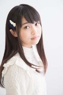 Miia Tatsuki profile picture
