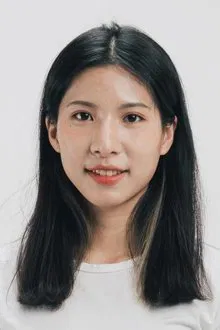 Una Jiang profile picture