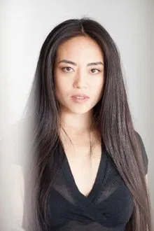Leanna Chea profile picture