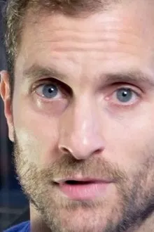 Bart Briggs profile picture