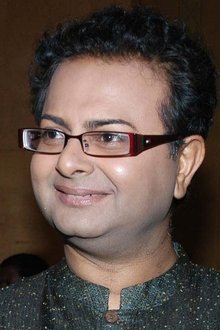 Rituparno Ghosh profile picture