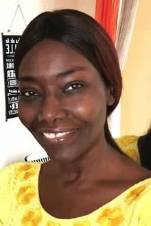Coumba Seck profile picture