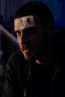 Louis Chamoun profile picture