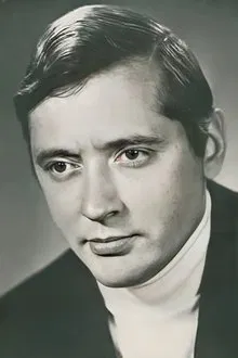 Aleksei Safonov profile picture