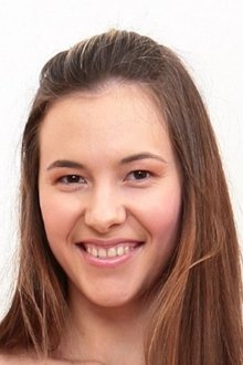 Krystina X. profile picture