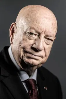 Hervé Bourges profile picture