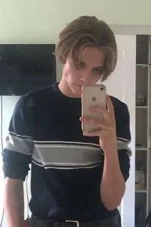 Josiah profile picture