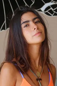 Paola Ramones profile picture