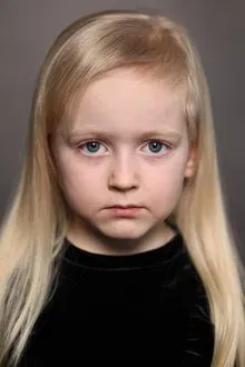 Stefaniya Lebedeva profile picture