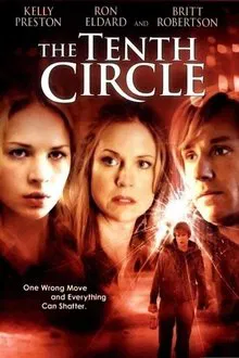 The Tenth Circle movie poster
