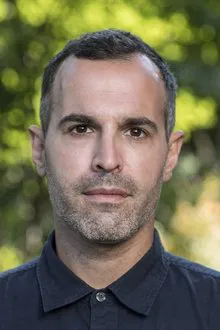 Fern Silva profile picture