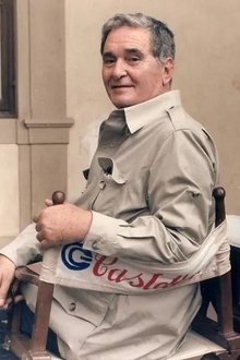 Castellano profile picture
