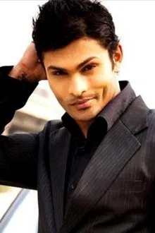 Ahran Chaudhary profile picture