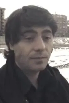 Foto de perfil de Rubén Fernández