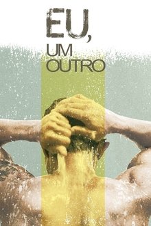 Poster do filme I Am the Other One