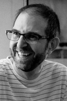 Álvaro Rodríguez Barroso profile picture