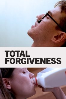 Total Forgiveness tv show poster