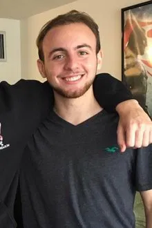 Jason Perniciaro profile picture