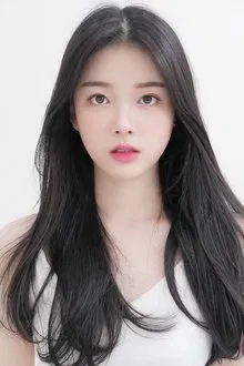 Chae Soo Ah profile picture