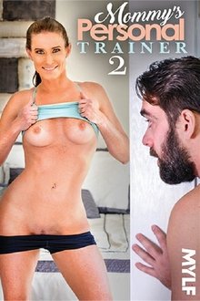 Mommy's Personal Trainer 2 movie poster