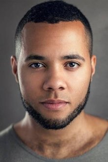 Kenton Thomas profile picture