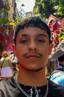 Jefté Zanelato profile picture