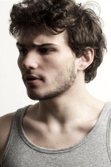 Michelangelo Passaniti profile picture