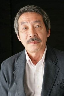 Yasuhiko Ishizu profile picture