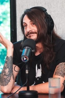 Navaja Crimen profile picture