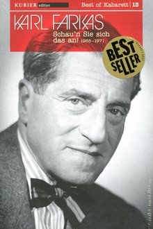 Schau'n Sie sich das an! 1965-1971 movie poster
