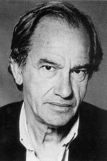 Simón Andreu profile picture
