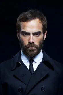 Thanos Samaras profile picture