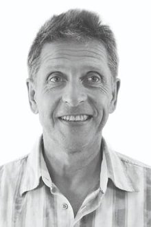 Ahti Puudersell profile picture