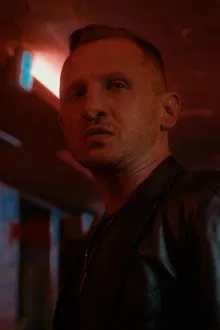 Anton Kolchemanov profile picture