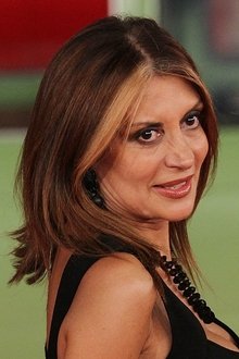Rosaria De Cicco profile picture
