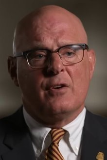 James Gagliano profile picture