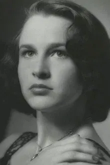 Tove Arni profile picture