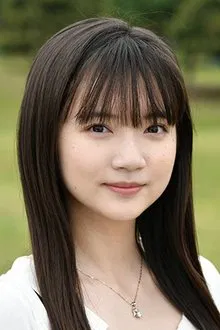 Risa Kondou profile picture