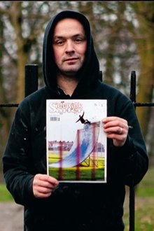 Howard Cooke profile picture