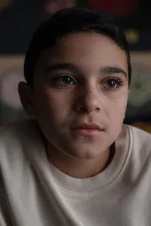 Aly El-Bialy profile picture