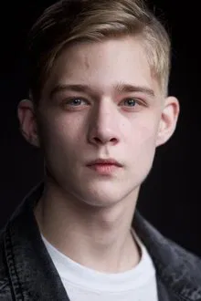 Oleg Savostyuk profile picture