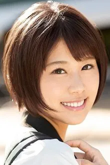 Akane Shiki profile picture