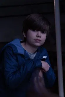Guilherme Jacob profile picture