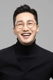Hwang Dong-joo profile picture
