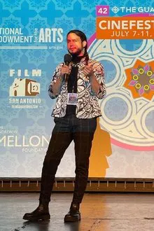 Foto de perfil de Mateo Vargas