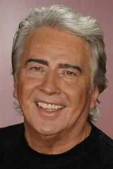 Lando Fiorini profile picture