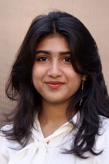 Foto de perfil de Riya Shibu