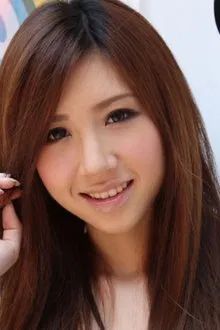 Arisa Aizawa profile picture