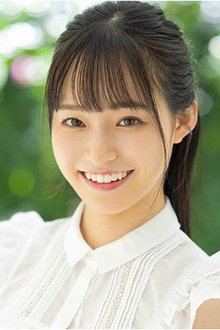 Mari Iwahiro profile picture