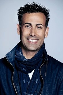 Oliver 'Ali' Nejad profile picture